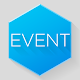 Download The Event App by EventsAIR For PC Windows and Mac 3.0.9