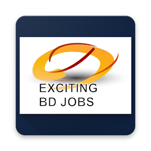 Download ALL BD JOB SITES For PC Windows and Mac