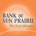 Bank of Sun Prairie Mobile