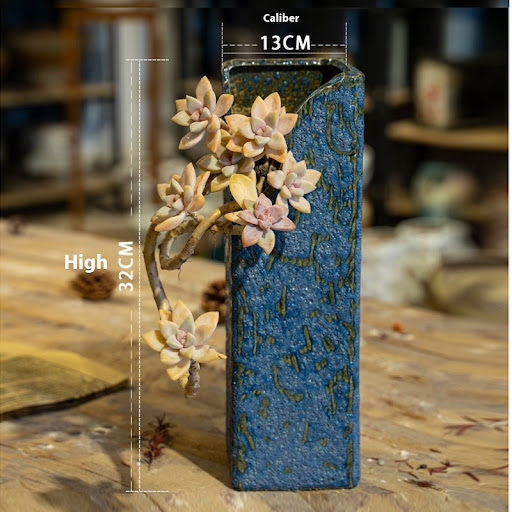 miniatures image - 9