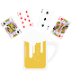 Download Get Drunk For PC Windows and Mac 1.7