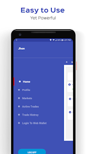 FundsLead Trade(圖7)-速報App