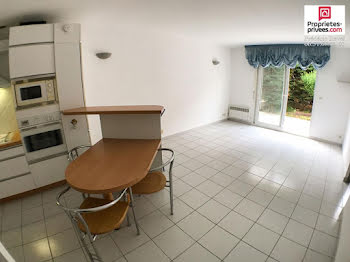 appartement à Perpignan (66)