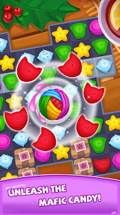 Cookie 2020(圖1)-速報App