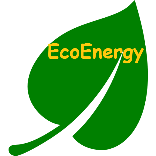 EcoEnergy Screen 2