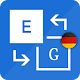 Download Learn-Speak German For PC Windows and Mac 1.0