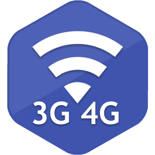 4 джи связь. Значок 3g 4g. 4g. 3g 4g LTE иконка. 4 Джи интернет.