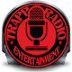 Download Trapp Radio For PC Windows and Mac