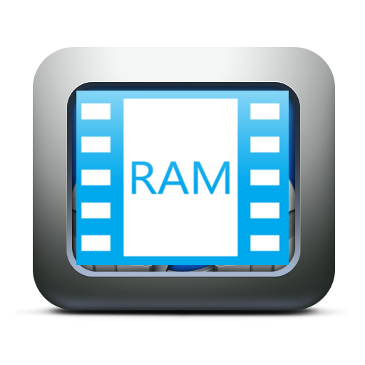 RAM Memory Life Booster Pro 工具 App LOGO-APP開箱王