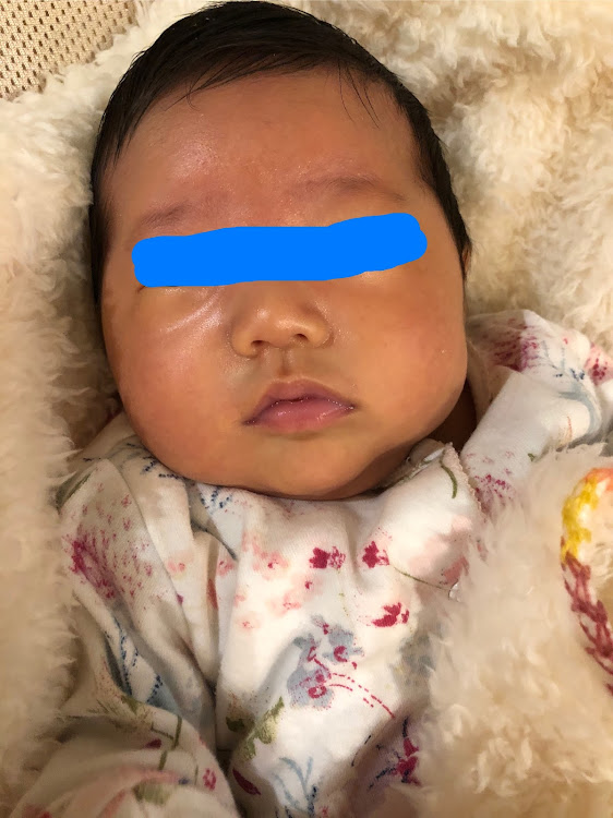 ゴルフGTIの右斜め前写真展・とりあえず飯テロ・赤ちゃんテロに関するカスタム事例の投稿画像3枚目