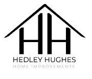 Hedley Hughes Home Improvements Ltd Logo