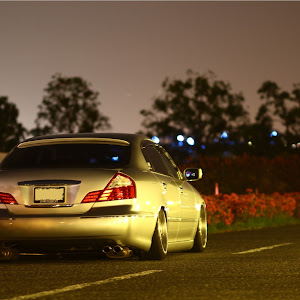 シーマ HF50