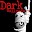 Dark Wallpapers Download on Windows