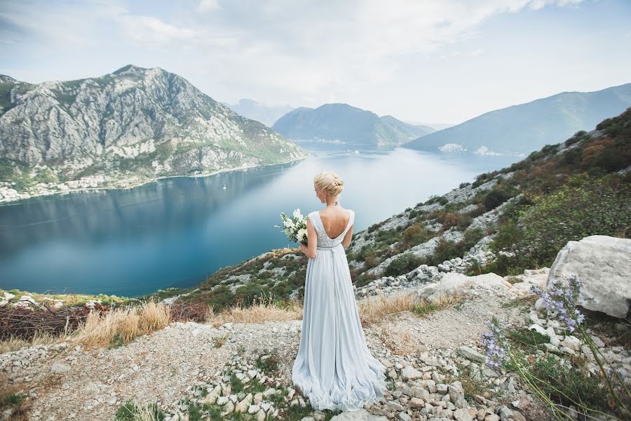 Весільний фотограф Ната Ролянская (natarolianskii). Фотографія від 30 травня 2018