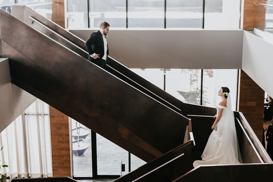 Fotógrafo de bodas Gabi DIAZ INFANTE (gabidiazinfante). Foto del 25 de noviembre 2022