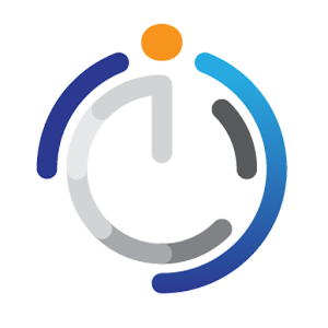 iMedDoc EMR logo