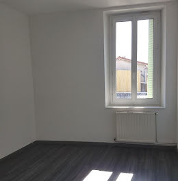 appartement à Bourg-de-Péage (26)