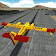 Airplane Firefighter Sim icon