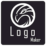 Cover Image of Descargar Logo Maker - Logo Creator, Generator & Designer 1.1.6 APK