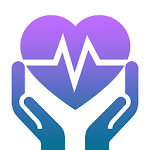 Cover Image of 下载 Health Test Tool 1.0 APK