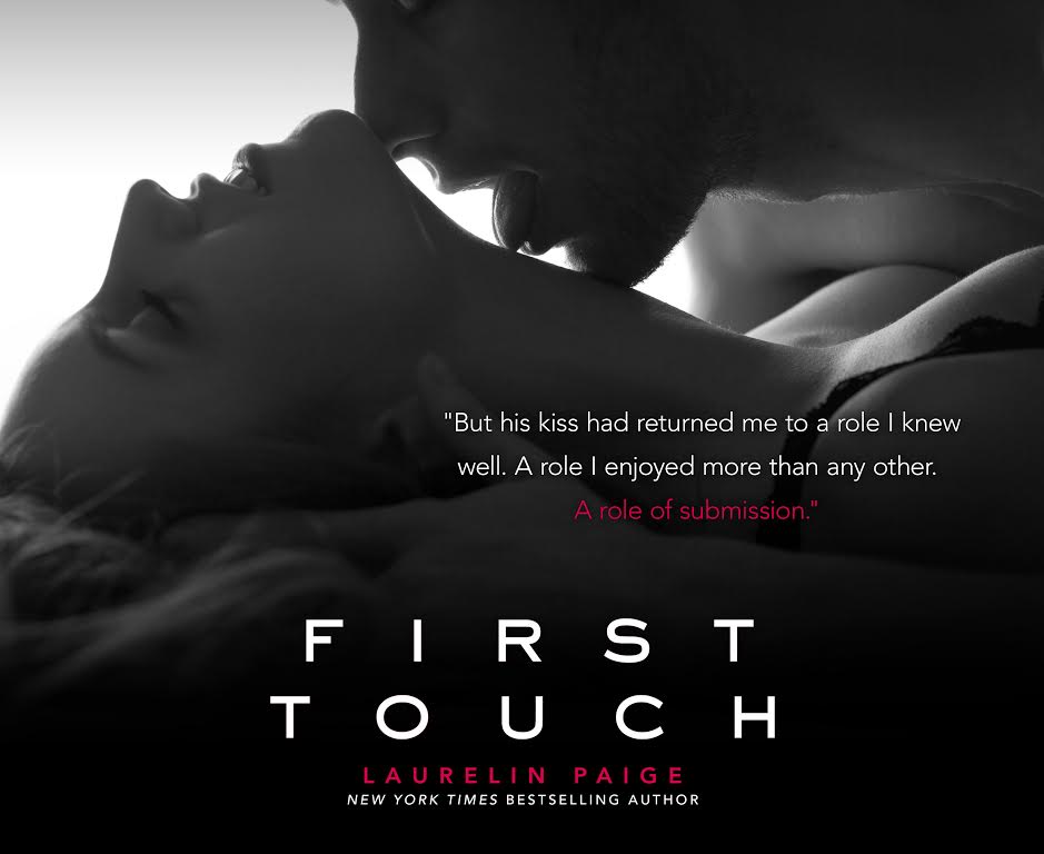 first touch release blitz teaser.jpg