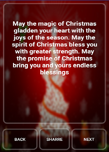 Christmas Wishes And Images