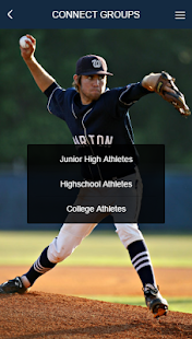 Rising Athletes(圖3)-速報App
