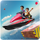 Download Kids Jet Ski Water Simulator For PC Windows and Mac 1.0