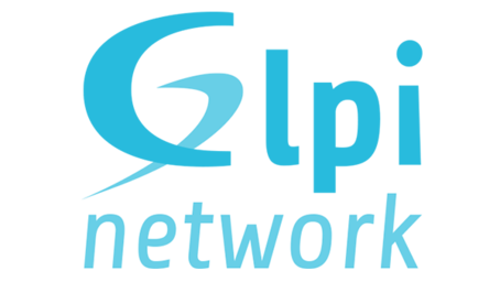 glpi ERP france SaaS