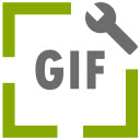 GIF Maker Chrome extension download