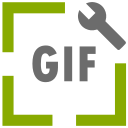 GIF Maker