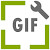 GIF Maker