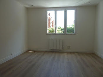 appartement à Ivry-sur-Seine (94)