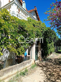 appartement à Les Arcs (83)