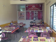 Punjabi Darbar photo 4