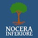 Nocera Inferiore Download on Windows