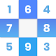 Download Sudoku - Free & Offline Logic Puzzle Games For PC Windows and Mac 1.0