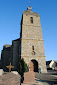 photo de Église Saint Hilaire (Saint-Hilaire-de-Briouze)