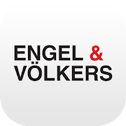 Engel & Völkers Projekte  Icon