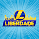 Download Rádio Liberdade AM 870 KHZ For PC Windows and Mac 1.1