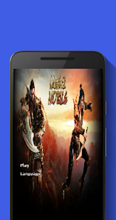 MT2 Mobile 1.1 APK + Mod (Uang yang tidak terbatas) untuk android