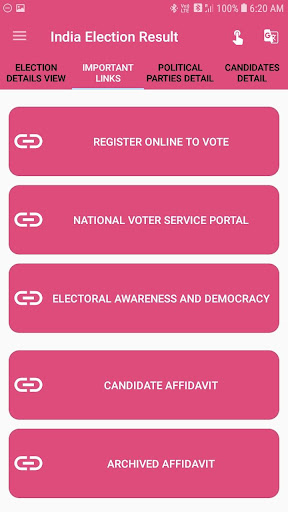 Indian Election  For Bihar Results  Opinion Poll