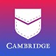 Cambridge Pocket Download on Windows