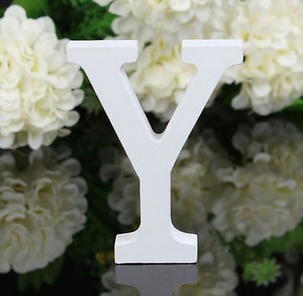 images slider number - 11