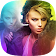 Photo Color Blender App  icon