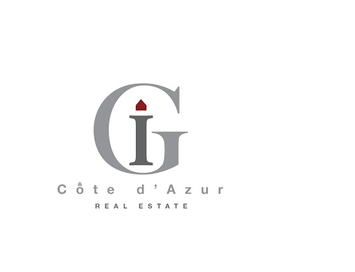 Logo de GROBER IMMOBILIER