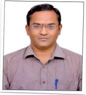 C:\Users\SVMAMC\Desktop\CCIM\Photoes\G.S. Badrinath.jpg