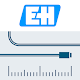 Endress+Hauser ExiCalculator Download on Windows