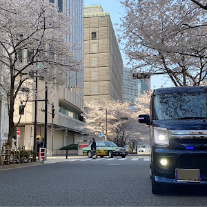 エブリイバン