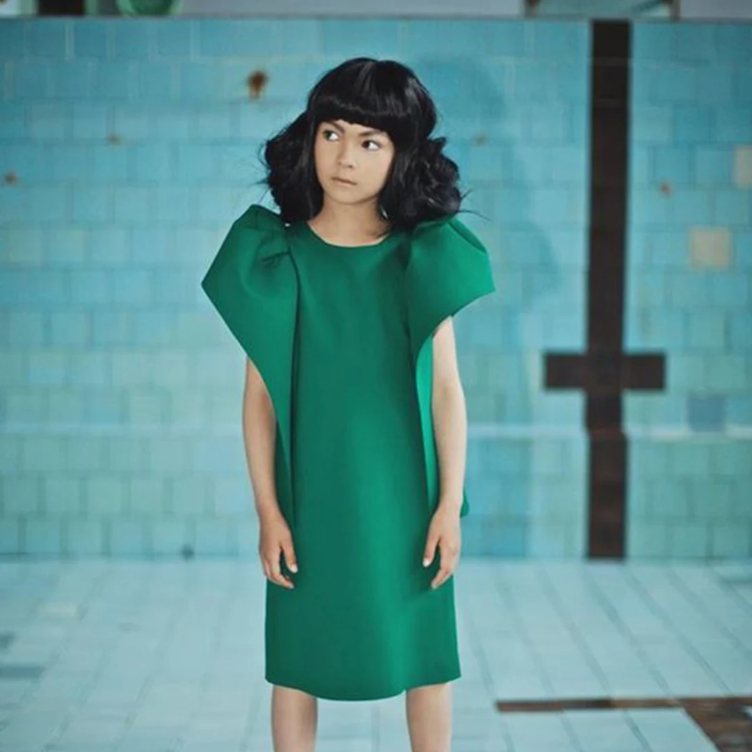 images slider number - 4